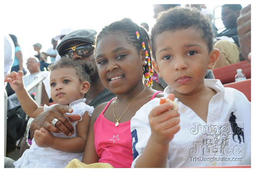 machel_six_flags_2010-035