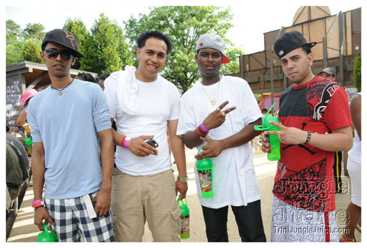 machel_six_flags_2010-037