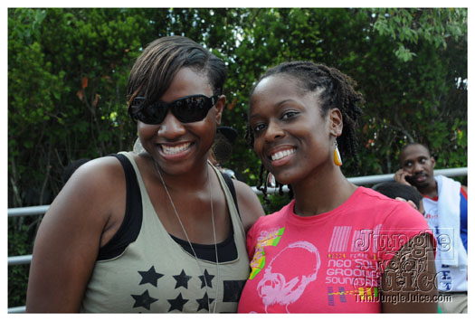 machel_six_flags_2010-038