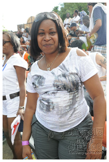 machel_six_flags_2010-039