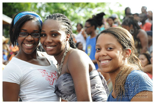 machel_six_flags_2010-040