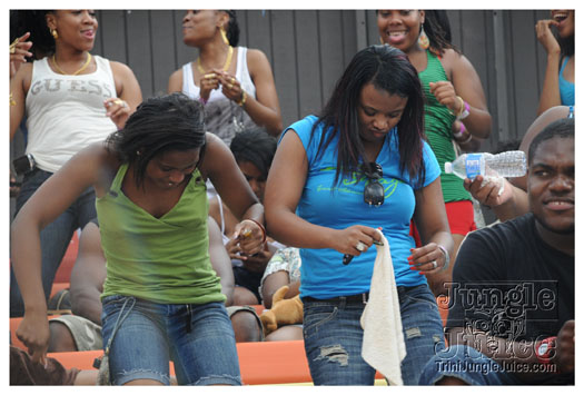 machel_six_flags_2010-042