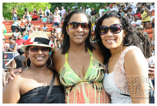 machel_six_flags_2010-043