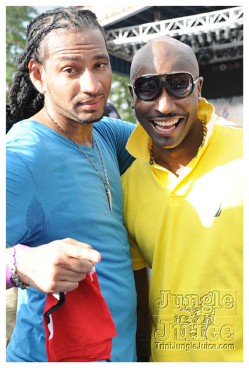 machel_six_flags_2010-044