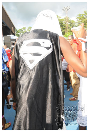 machel_six_flags_2010-049