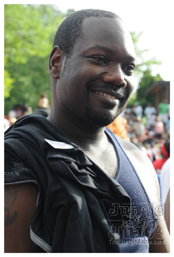 machel_six_flags_2010-050