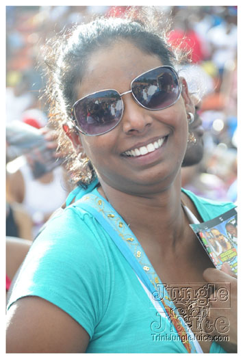machel_six_flags_2010-054