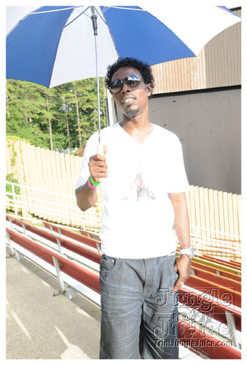 machel_six_flags_2010-056