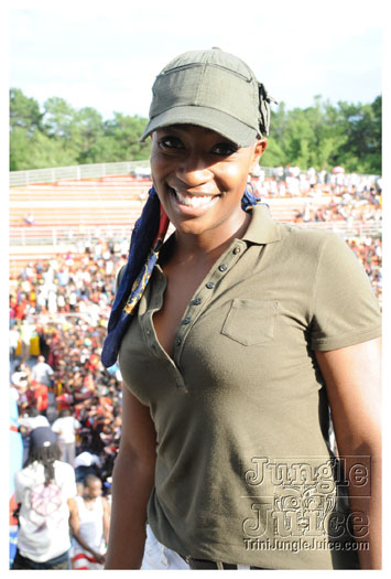 machel_six_flags_2010-057