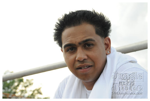 machel_six_flags_2010-059