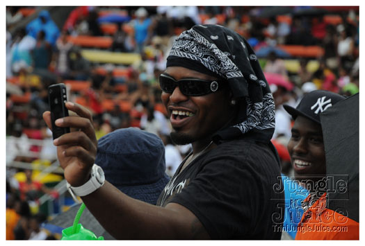 machel_six_flags_2010-060