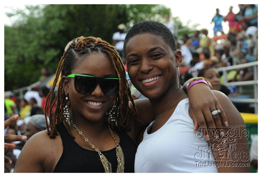 machel_six_flags_2010-061