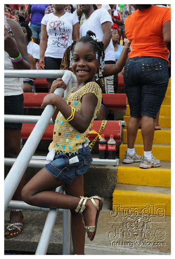 machel_six_flags_2010-063