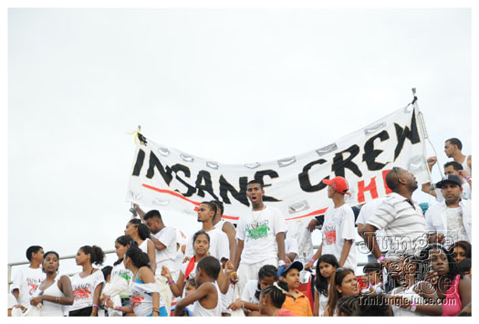 machel_six_flags_2010-064