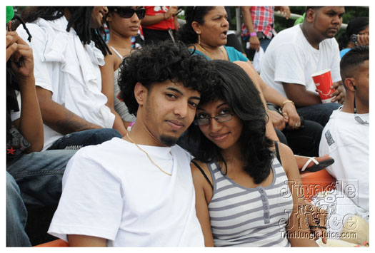 machel_six_flags_2010-065