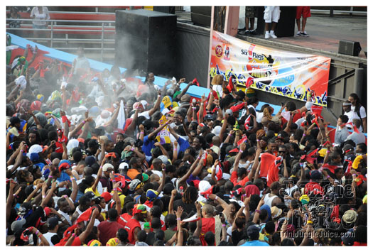 machel_six_flags_2010-069