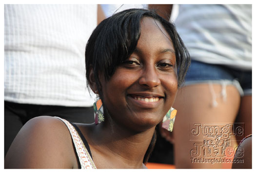 machel_six_flags_2010-073