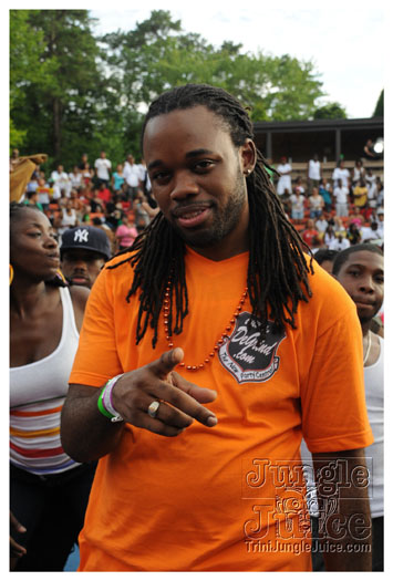 machel_six_flags_2010-078