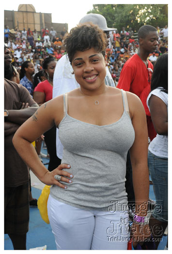 machel_six_flags_2010-079