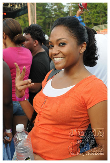 machel_six_flags_2010-080