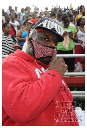 machel_six_flags_2010-083