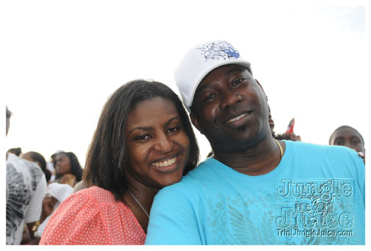machel_six_flags_2010-084