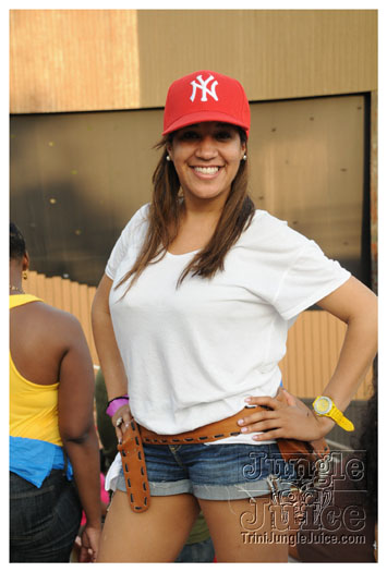 machel_six_flags_2010-088