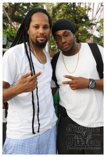 machel_six_flags_2010-091