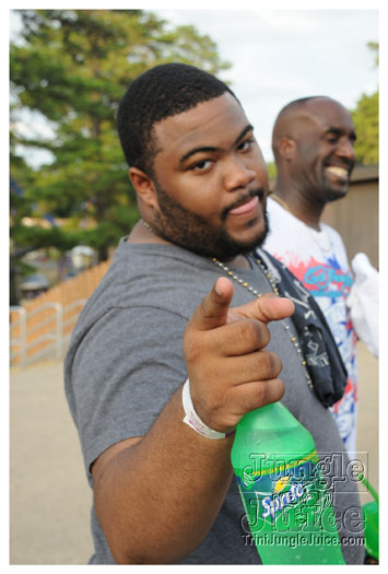 machel_six_flags_2010-092