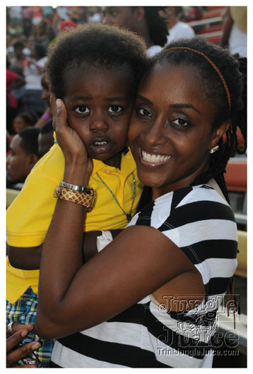 machel_six_flags_2010-096