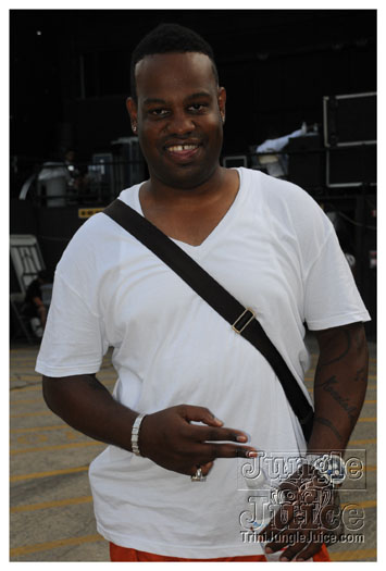 machel_six_flags_2010-097