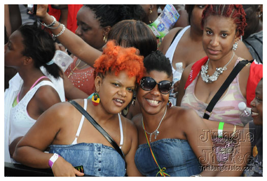 machel_six_flags_2010-099