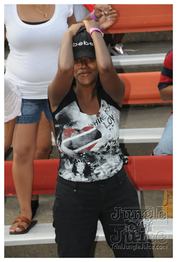 machel_six_flags_2010-101