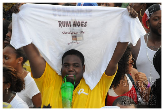 machel_six_flags_2010-102