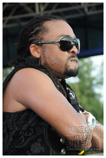 machel_six_flags_2010-107