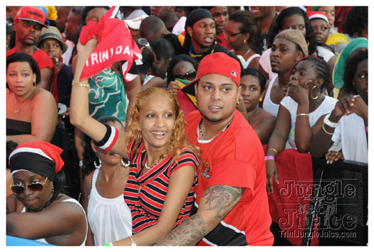 machel_six_flags_2010-113