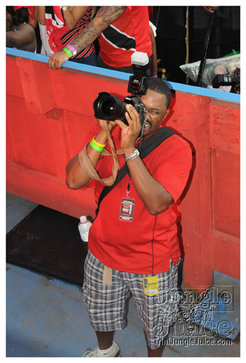 machel_six_flags_2010-122