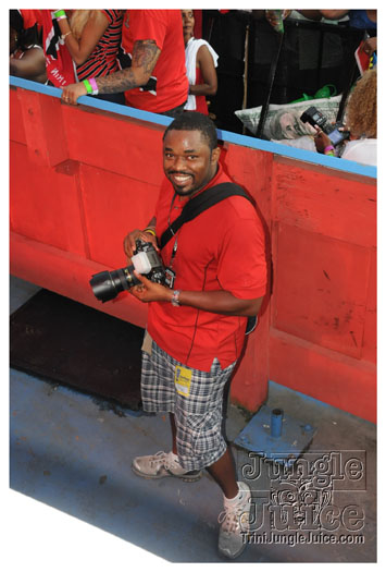 machel_six_flags_2010-123