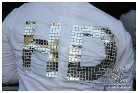 machel_six_flags_2010-127