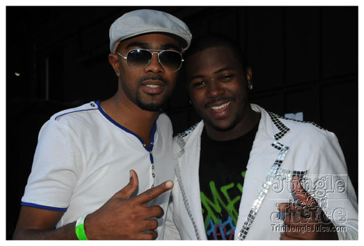 machel_six_flags_2010-128