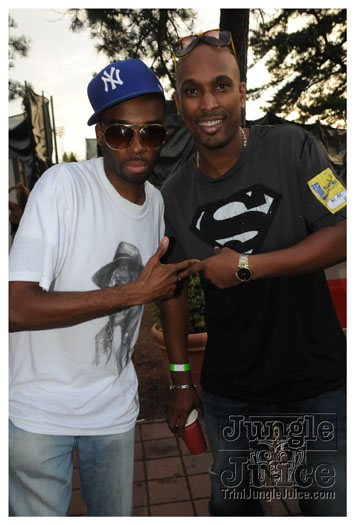 machel_six_flags_2010-131