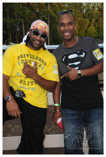 machel_six_flags_2010-132