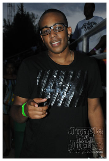 machel_six_flags_2010-134