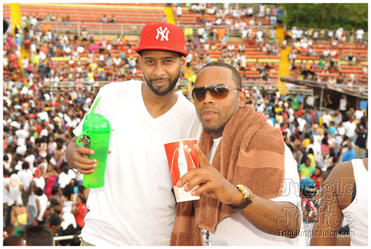 machel_six_flags_2010-139
