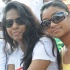 machel_six_flags_2010-004