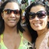 machel_six_flags_2010-043