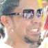 machel_six_flags_2010-053