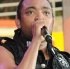 machel_six_flags_2010-116