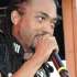 machel_six_flags_2010-121
