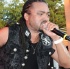 machel_six_flags_2010-125